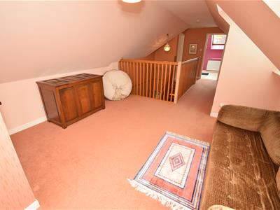 Picture 39